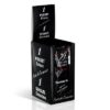 EXTASE SENSUAL - BODYPAINT CIOCCOLATO 10 ML - immagine 2