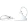 PRETTY LOVE - FLIRTAZIONE STIMOLATORE DEL CAPEZZOLO FANTASY PARTNER - immagine 2