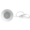 PRETTY LOVE - FLIRTAZIONE STIMOLATORE DEL CAPEZZOLO FANTASY PARTNER - immagine 3