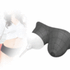 PRETTY LOVE - FLIRTAZIONE STIMOLATORE DEL CAPEZZOLO FANTASY PARTNER - immagine 5