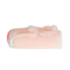 MINIMASTURBADOR MASCULINO TORSO MUJER TEMPTATION PASSION LADY - immagine 3