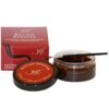 EXTASE SENSUAL - COLORE CORPO AL CIOCCOLATO CON EFFETTO ATTRAZIONE 50 ML - immagine 5