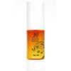 EXTASE SENSUAL - OLIO CALORE STIMOLANTE PIÑA COLADA 30 ML - immagine 3