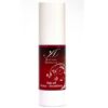 Olio da massaggio alla fragola ad effetto riscaldante 30 ml EXTASE SENSUEL - immagine 3