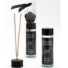 EXTASE SENSUAL - OLIO DA MASSAGGIO CON EFFETTO GHIACCIO EXTRA FRESCO 100 ML - immagine 3