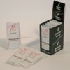 EXTASE SENSUAL - OLIO STIMOLANTE AL MANGO 10 ML - immagine 3