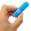 SCREAMING O - PALLETTO VIBRANTE RICARICABILE VOOOM BLU - immagine 3