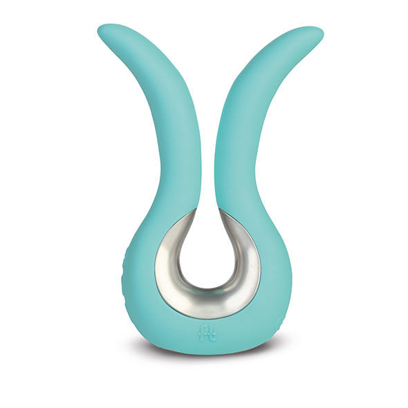 G-VIBE – GIOCATTOLI DIVERTENTI MINI TIFFANY MENTA