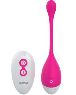 NALONE – TELECOMANDO SWEETIE ROSA