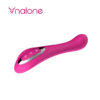 NALONE - VIBRATORE TOUCH SYSTEM ROSA - immagine 2