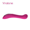 NALONE - VIBRATORE TOUCH SYSTEM ROSA - immagine 3