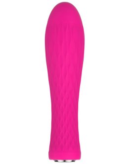 NALONE – VIBRATORE IAN MINI ROSA