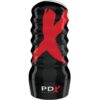 PDX ELITE - AITR STROKER DI VAGINA STRETTA - immagine 4