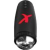 PDX ELITE MOTO-BATOR - immagine 2