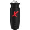 PDX ELITE MOTO-BATOR - immagine 4