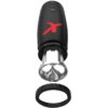 PDX ELITE MOTO-BATOR - immagine 5