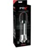 PDX ELITE - POMPA DI POTENZA PER BLOWJOB - immagine 2