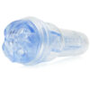 FLESHLIGHT - TURBO THRUST BLU GHIACCIO - immagine 2