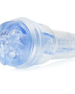 FLESHLIGHT – TURBO THRUST BLU GHIACCIO