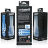 FLESHLIGHT - TURBO THRUST BLU GHIACCIO - immagine 3