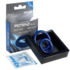 JOYDIVISION POTENZDUO - RINGS - M - immagine 3