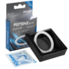 JOYDIVISION POTENZDUO - PLUS ANELLO BIANCO - M - immagine 2