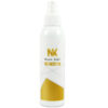 NINA KIKÍ - DETERGENTE SPRAY PER GIOCATTOLI 150 ML - immagine 2