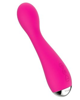 NALONE – YOYO POTENTE VIBRATORE G-SPOT SOFT TOUCH