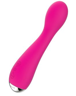 NALONE – YOYO POTENTE VIBRATORE G-SPOT SOFT TOUCH