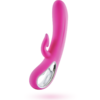 MORESSA - DUSTIN PREMIUM SILICONE RICARICABILE - immagine 2