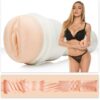 Masturbatore Fleshlight vagina reale Kendra Sunderland
