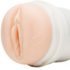 Masturbatore Fleshlight vagina reale Kendra Sunderland - immagine 2