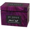 JE JOUE - MIMI SOFT VIOLA MASSAGGIATORE - immagine 5