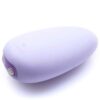 JE JOUE - MIMI SOFT VIOLA MASSAGGIATORE