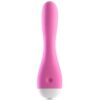 JE JOUE - OOH BY SOSTITUZIONE STIMOLATORE ROSA - immagine 4