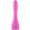 JE JOUE - OOH BY SOSTITUZIONE STIMOLATORE ROSA - immagine 2