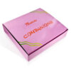 SEVEN CREATIONS - SET 5 VIBRATORI REALISTICI - immagine 2