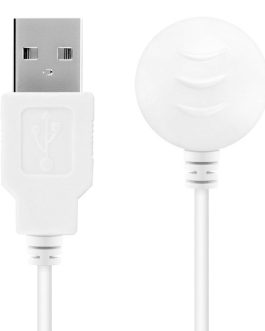 SATISFYER – CAVO CARICABATTERIE