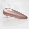 SATISFYER - 1 DI PROSSIMA GENERAZIONE - immagine 3