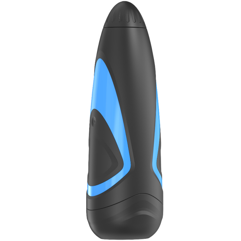 SATISFYER - MEN UN MASTURBATORE PER UOMINI - immagine 3