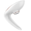 SATISFYER PRO 4 COPPIE EDIZIONE 2020 - immagine 3