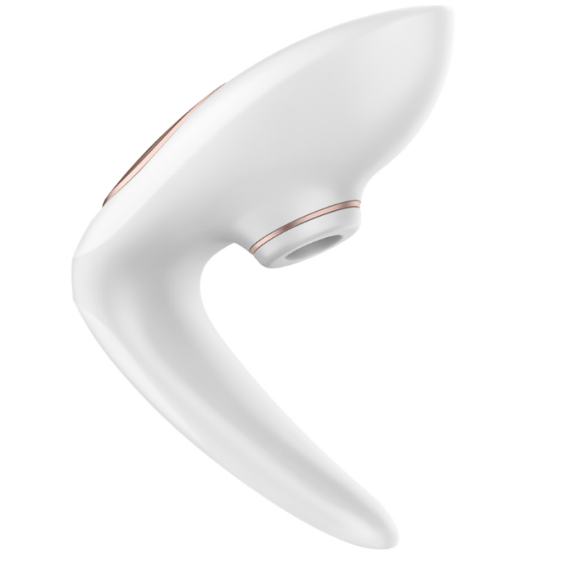 SATISFYER PRO 4 COPPIE EDIZIONE 2020 - immagine 3