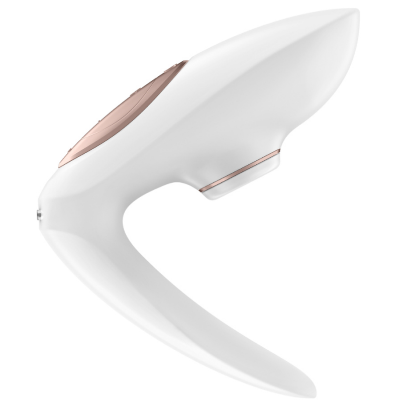 SATISFYER PRO 4 COPPIE EDIZIONE 2020 - immagine 4