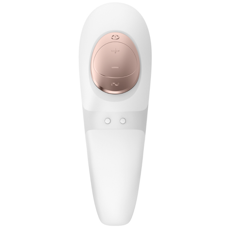 SATISFYER PRO 4 COPPIE EDIZIONE 2020 - immagine 5