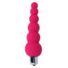 INTENSE - SNOOPY 7 VELOCIT IN SILICONE ROSA INTENSE - immagine 2