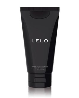 LELO – IDRATANTE PERSONALE 75 ML