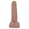 MR INTENSE - 23 PENE REALISTICO 20,8 CM -O- 3,8 CM - immagine 4