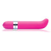OHMIBOD - STIMOLATORE VIBRATORE FREESTYLE ROSA G-SPOT - immagine 2