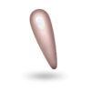 SATISFYER - 1 DI PROSSIMA GENERAZIONE - immagine 4
