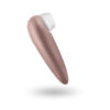 SATISFYER - 1 DI PROSSIMA GENERAZIONE - immagine 5